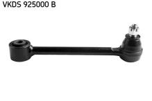 SKF VKDS 925000 B